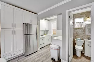 329 Connecticut St, Hollywood, FL 33019 - Photo 18