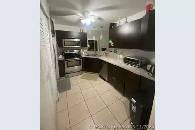 3441 NW 44 Street #203, Oakland Park, FL 33309 - Photo 10