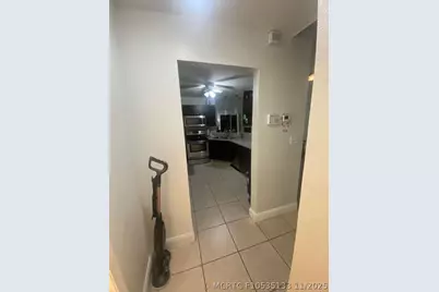 3441 NW 44 Street #203, Oakland Park, FL 33309 - Photo 8