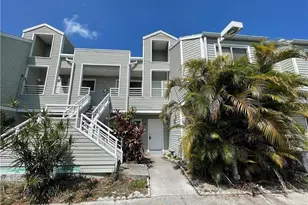 3441 NW 44th St, Oakland Park, FL 33309 - Photo 1