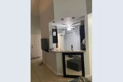 3441 NW 44 Street #203, Oakland Park, FL 33309 - Photo 2