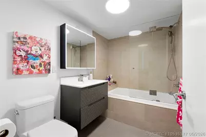 6620 Indian Creek Drive #315, Miami Beach, FL 33141 - Photo 22