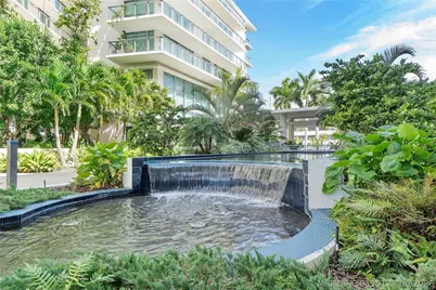 6620 Indian Creek Drive #315, Miami Beach, FL 33141 - Photo 42