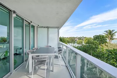 6620 Indian Creek Drive #315, Miami Beach, FL 33141 - Photo 32