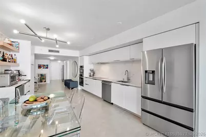 6620 Indian Creek Drive #315, Miami Beach, FL 33141 - Photo 8