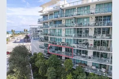 6620 Indian Creek Drive #315, Miami Beach, FL 33141 - Photo 36