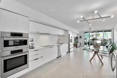 6620 Indian Creek Drive #315, Miami Beach, FL 33141 - Photo 4