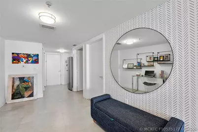 6620 Indian Creek Drive #315, Miami Beach, FL 33141 - Photo 24