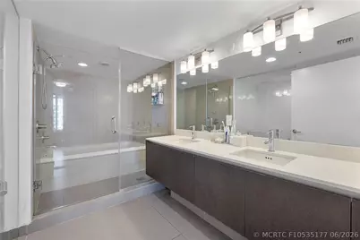 6620 Indian Creek Drive #315, Miami Beach, FL 33141 - Photo 18