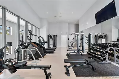 6620 Indian Creek Drive #315, Miami Beach, FL 33141 - Photo 52