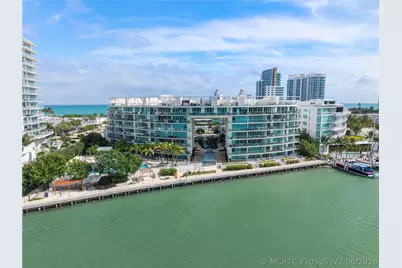 6620 Indian Creek Drive #315, Miami Beach, FL 33141 - Photo 66