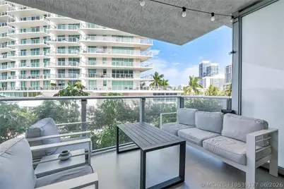 6620 Indian Creek Drive #315, Miami Beach, FL 33141 - Photo 28