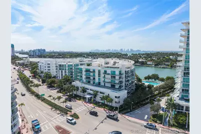 6620 Indian Creek Drive #315, Miami Beach, FL 33141 - Photo 58