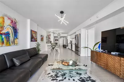 6620 Indian Creek Drive #315, Miami Beach, FL 33141 - Photo 12