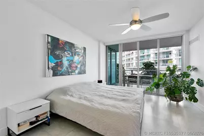 6620 Indian Creek Drive #315, Miami Beach, FL 33141 - Photo 14