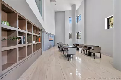 6620 Indian Creek Drive #315, Miami Beach, FL 33141 - Photo 50