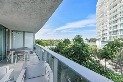 6620 Indian Creek Drive #315, Miami Beach, FL 33141 - Photo 30