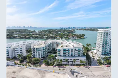 6620 Indian Creek Drive #315, Miami Beach, FL 33141 - Photo 60