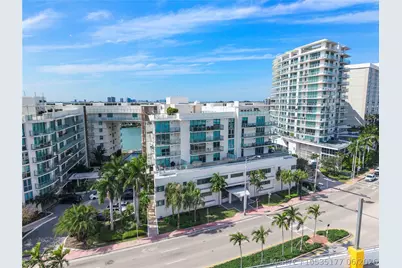 6620 Indian Creek Drive #315, Miami Beach, FL 33141 - Photo 56