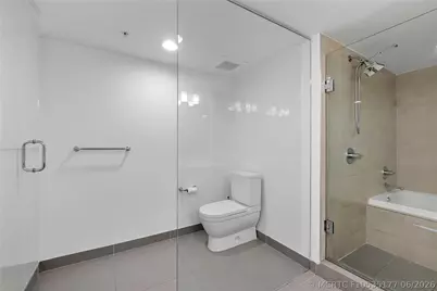 6620 Indian Creek Drive #315, Miami Beach, FL 33141 - Photo 20