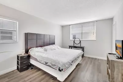 2800 Somerset Drive #218j, Lauderdale Lakes, FL 33311 - Photo 18