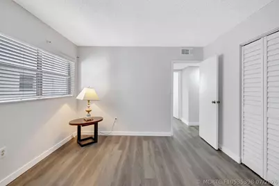 2800 Somerset Drive #218j, Lauderdale Lakes, FL 33311 - Photo 16