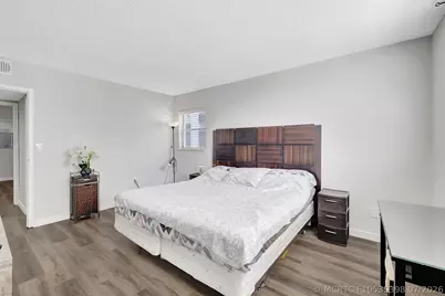 2800 Somerset Drive #218j, Lauderdale Lakes, FL 33311 - Photo 20