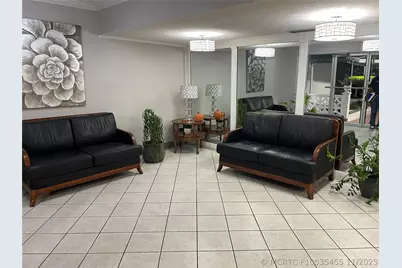 4751 NW 21st Street #500, Lauderhill, FL 33313 - Photo 2