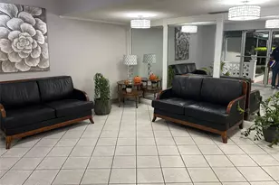 4751 NW 21st St, Lauderhill, FL 33313 - Photo 2