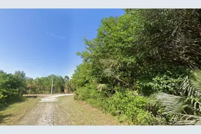 4702 Vera Avenue, Lehigh Acres, FL 33971 - Photo 1