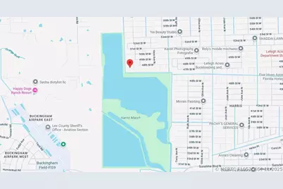 4702 Vera Avenue, Lehigh Acres, FL 33971 - Photo 6