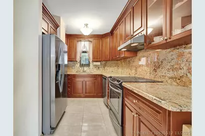 1000 S Ocean Boulevard #6m, Pompano Beach, FL 33062 - Photo 12
