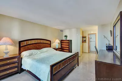 1000 S Ocean Boulevard #6m, Pompano Beach, FL 33062 - Photo 20