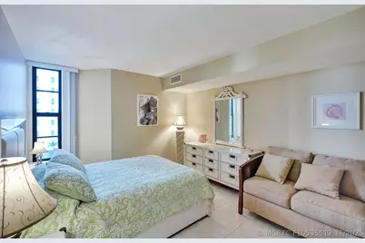 1000 S Ocean Boulevard #6m, Pompano Beach, FL 33062 - Photo 18