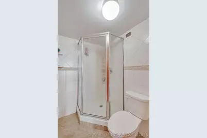 1000 S Ocean Boulevard #6m, Pompano Beach, FL 33062 - Photo 24