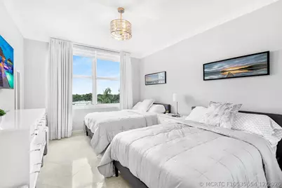2110 N Ocean Boulevard #6f, Fort Lauderdale, FL 33305 - Photo 30