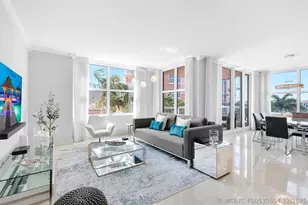 2110 N Ocean Blvd, Fort Lauderdale, FL 33305 - Photo 2