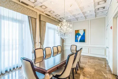 2110 N Ocean Boulevard #6f, Fort Lauderdale, FL 33305 - Photo 40