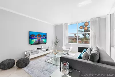 2110 N Ocean Boulevard #6f, Fort Lauderdale, FL 33305 - Photo 6