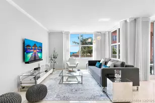 2110 N Ocean Blvd, Fort Lauderdale, FL 33305 - Photo 8
