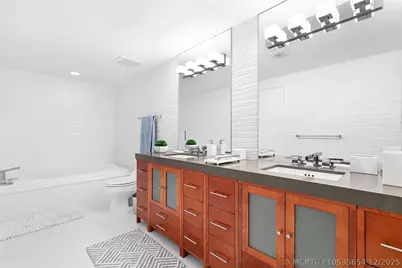 2110 N Ocean Boulevard #6f, Fort Lauderdale, FL 33305 - Photo 26