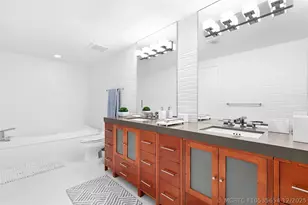 2110 N Ocean Blvd, Fort Lauderdale, FL 33305 - Photo 26