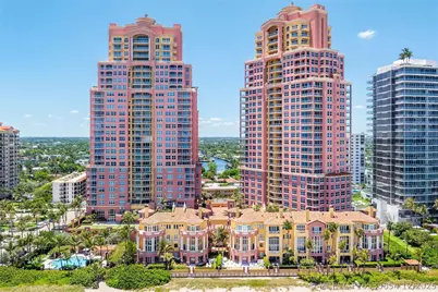 2110 N Ocean Boulevard #6f, Fort Lauderdale, FL 33305 - Photo 48