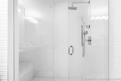 2110 N Ocean Boulevard #6f, Fort Lauderdale, FL 33305 - Photo 28