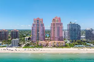 2110 N Ocean Blvd, Fort Lauderdale, FL 33305 - Photo 1
