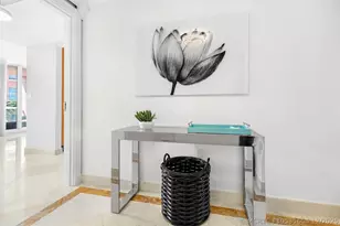 2110 N Ocean Blvd, Fort Lauderdale, FL 33305 - Photo 24