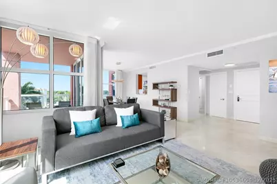 2110 N Ocean Boulevard #6f, Fort Lauderdale, FL 33305 - Photo 4