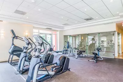 2110 N Ocean Boulevard #6f, Fort Lauderdale, FL 33305 - Photo 50