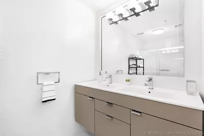 2110 N Ocean Boulevard #6f, Fort Lauderdale, FL 33305 - Photo 32