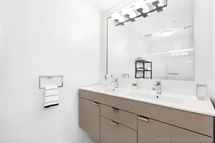 2110 N Ocean Blvd, Fort Lauderdale, FL 33305 - Photo 32
